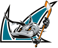 San Jose Barracuda